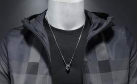 Picture of Burberry Jackets _SKUBurberryM-5XL12yr15135359